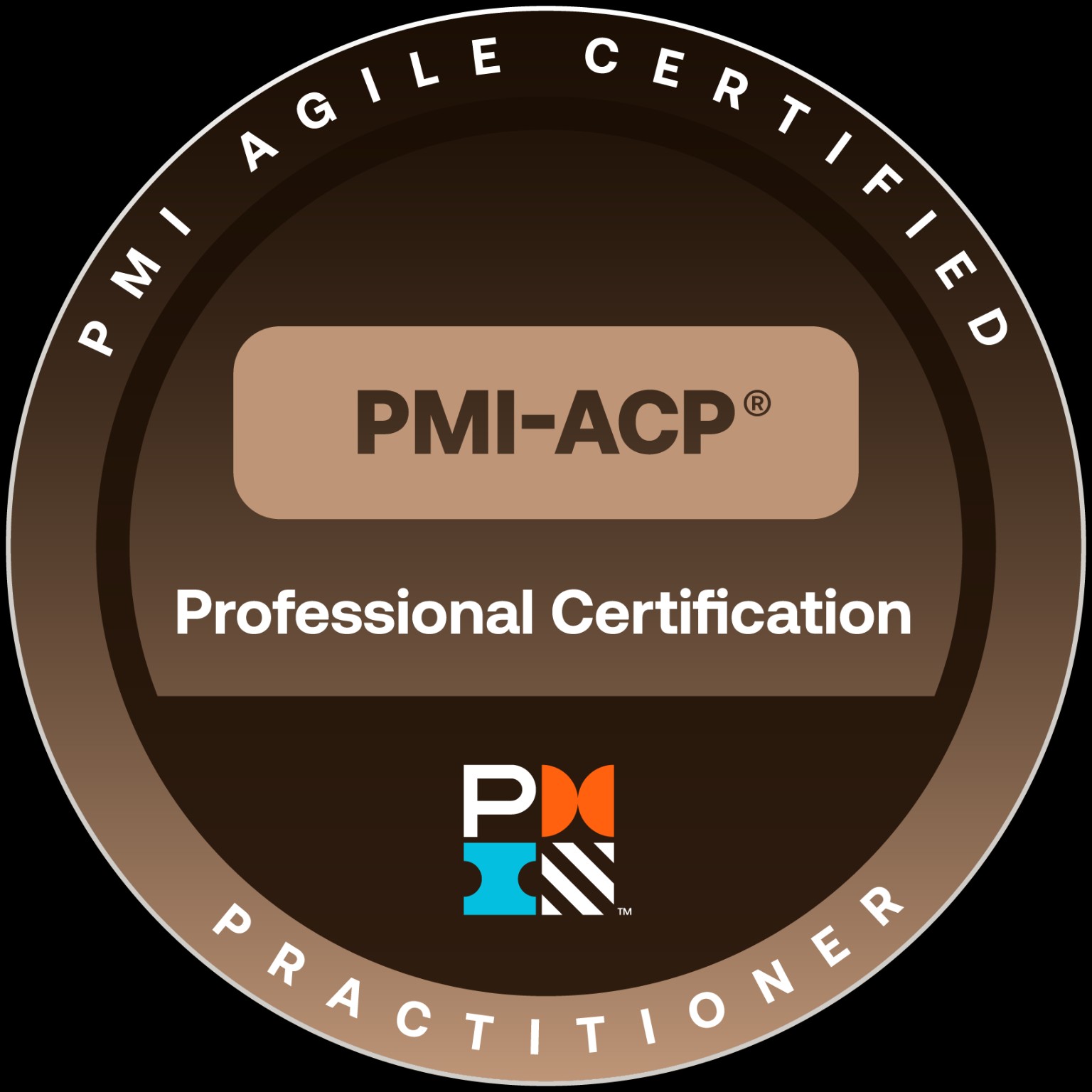 PMI Agile Certified Practitioner (PMI-ACP)